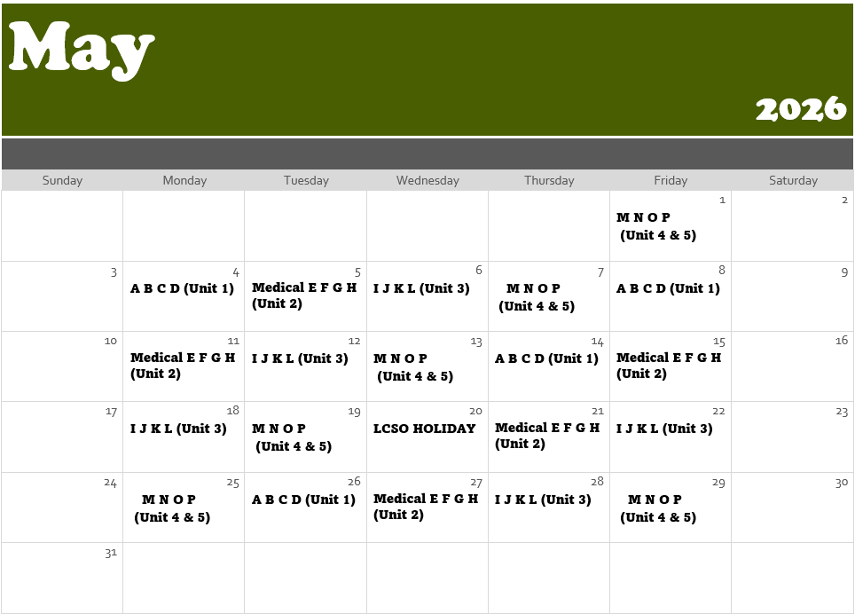 Screenshot 2026-01-21 172434